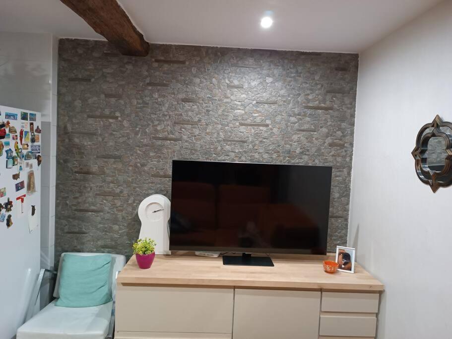 Appartement Playa Monte Y Mar, Casa A 5 Minutos Del Mar à Ondárroa Extérieur photo